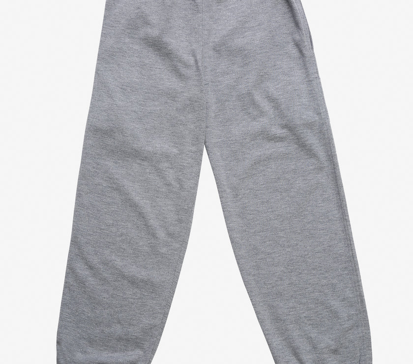 Vimal Jonney Kid's Grey Trackpants - Vimal Clothing store