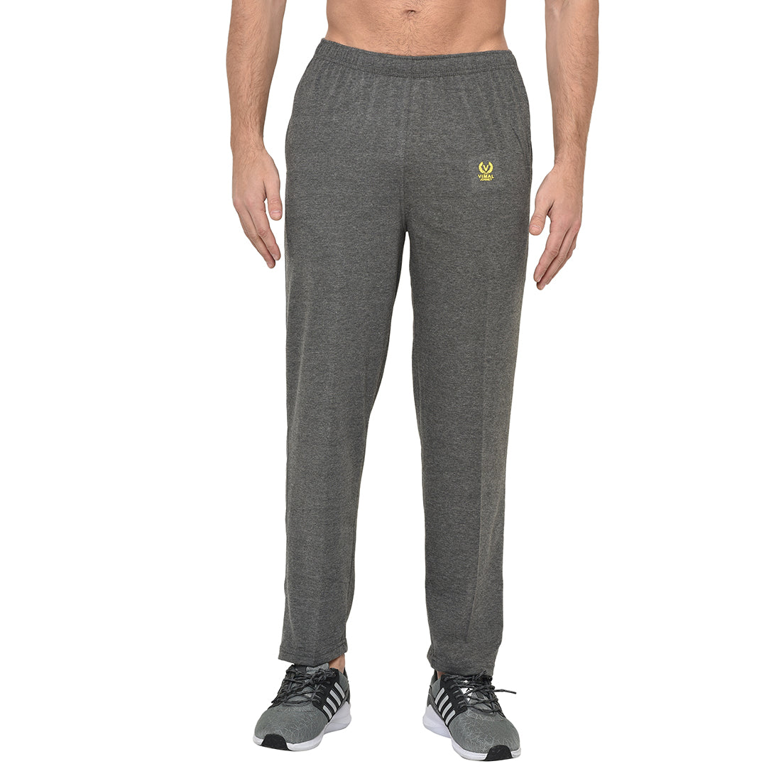 Starry Night Pajama Pants Mens Lounge Pants Casual Men Pajama Bottoms with  Pockets Drawstring Size S at Amazon Men's Clothing store