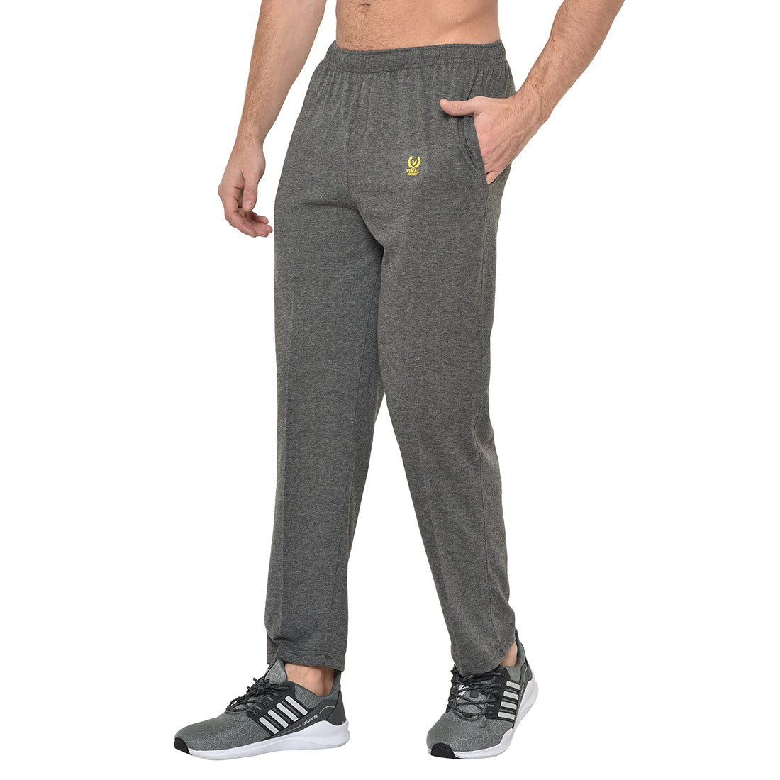 Cuddles - Super Pants Combo Pack - Small (78*2) - S - Buy 156 Cuddles -  Super Pants Pant Diapers | Flipkart.com