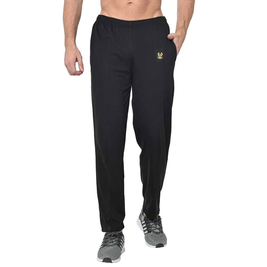 Mens Reflective Reflective Cargo Pants Casual Jogger Style For Night  Running And Streetwear From Surpemacy, $13.27 | DHgate.Com