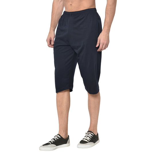 Mens Cargo Capri Suppliers 19166501  Wholesale Manufacturers and Exporters