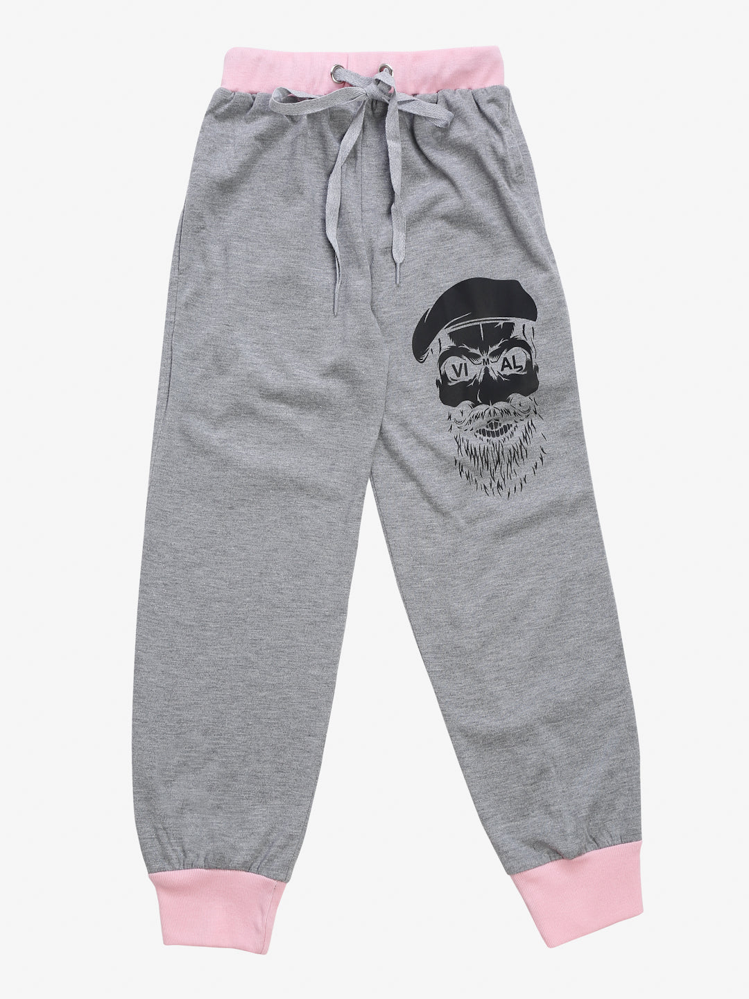 Nike Kids' Girls' Sportswear Tech Fleece Jogger Pants In Alchemy  Pink/black/black | ModeSens