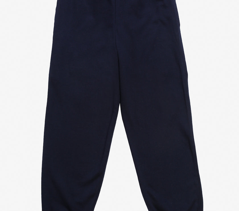 Vimal Jonney Kid's Blue Trackpants - Vimal Clothing store