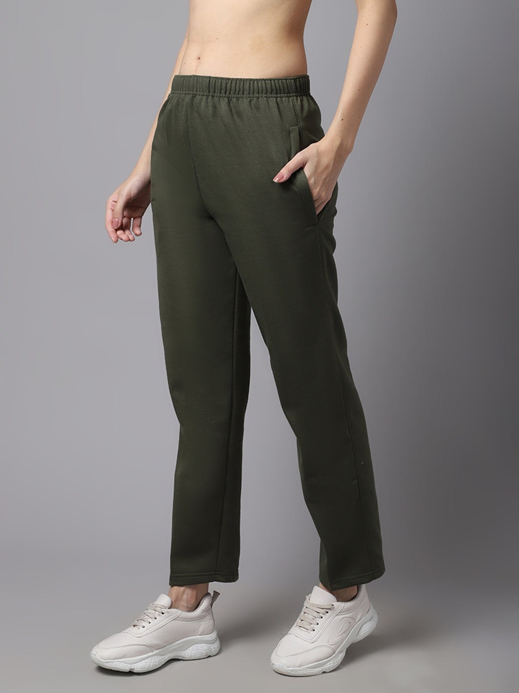 Clearance Sale Women Track Pants - Buy Clearance Sale Women Track Pants  online in India