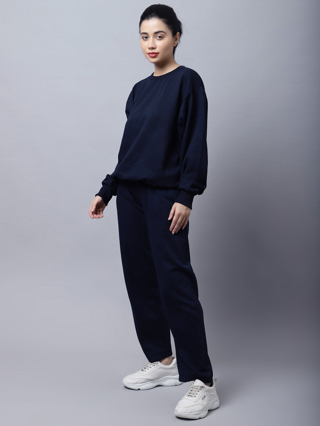 Luxury Designer Juicy Tracksuit Skims Set With Scrubs For Women Two Piece  Uniform Suit With Legging Jumpsuit And Pants Outfit By Brand Leek From  Makeitchange, $51.56
