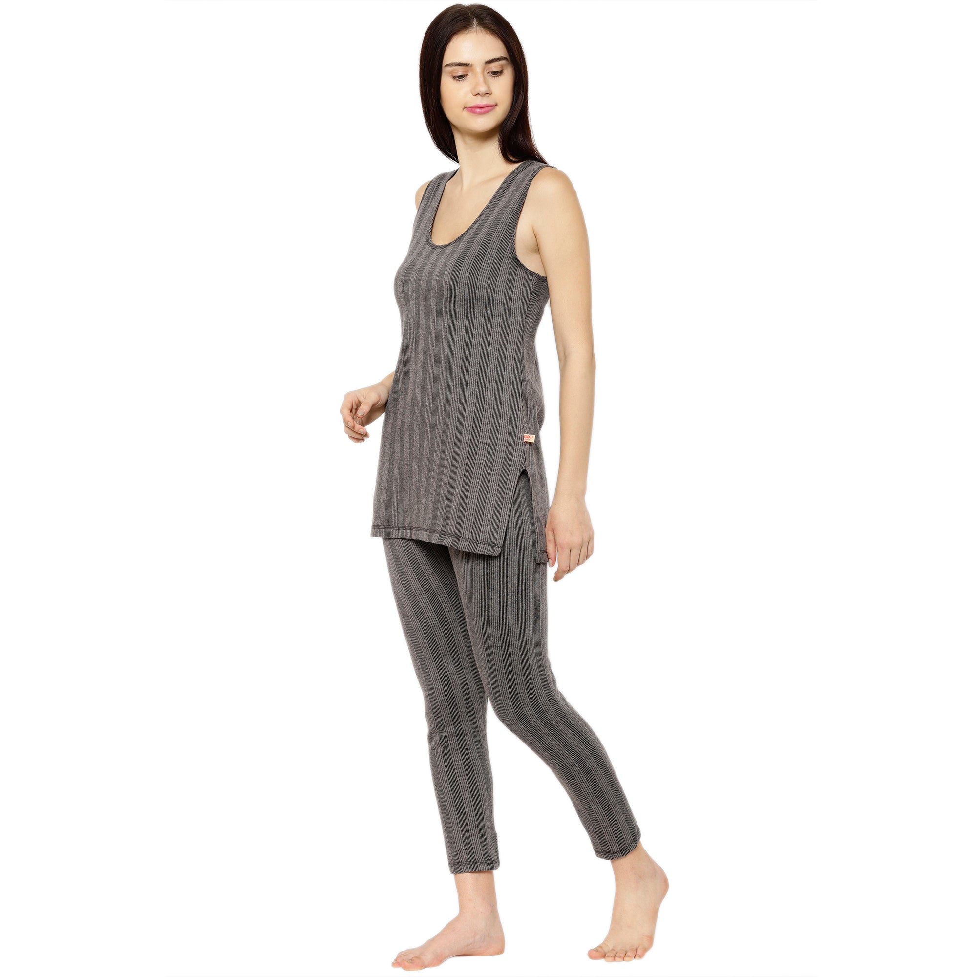 Vimal thermal wear clearance online