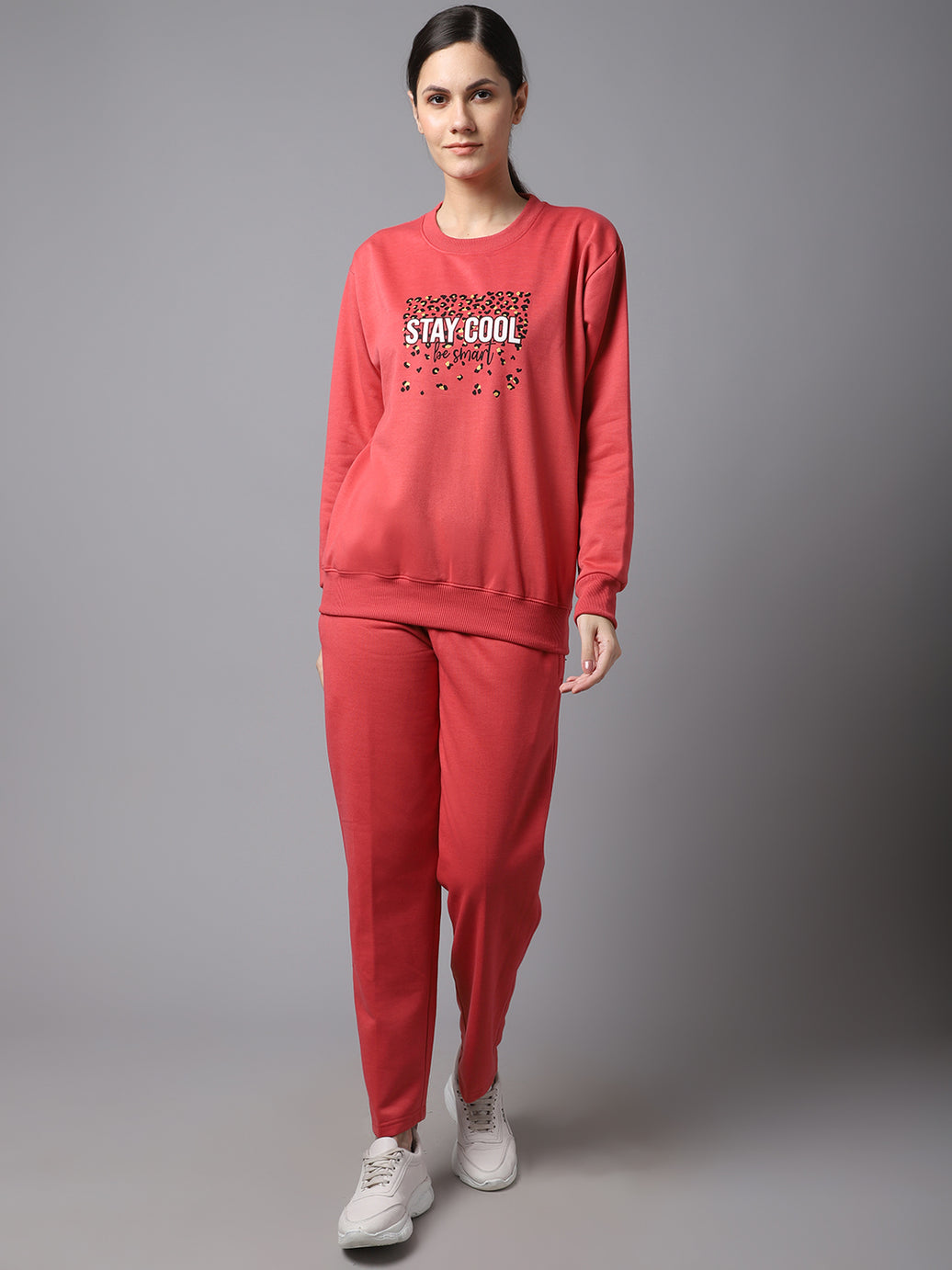 Womens Tracksuits - Buy Tracksuits for Women Online at Best Prices in India