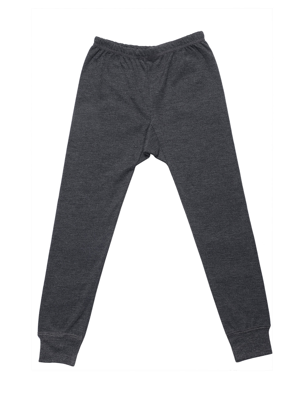 TELALEO Youth Boys' Girls'Thermal Underwear Set Fleece Lined Long Johns Set  Kids Base Layer Ultra Soft Black XS : : Clothing, Shoes &  Accessories