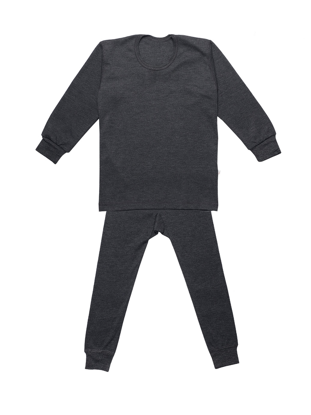 Buy Kids Thermals - Thermal wear Sets for kids Online